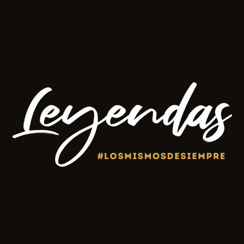 logo-image